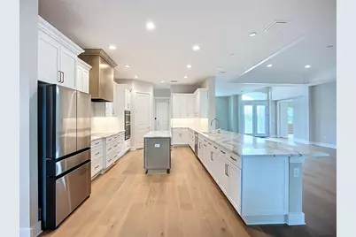 3499 Quiver Court, Sarasota, FL 34240 - Photo 19