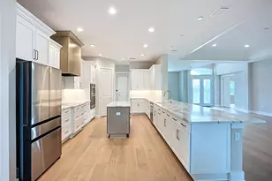 3499 Quiver Ct, Sarasota, FL 34240 - Photo 19