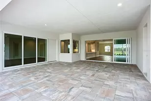 3499 Quiver Ct, Sarasota, FL 34240 - Photo 47