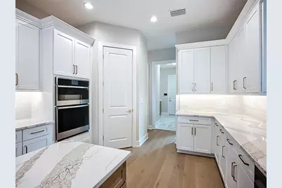 3499 Quiver Court, Sarasota, FL 34240 - Photo 15