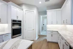 3499 Quiver Ct, Sarasota, FL 34240 - Photo 15