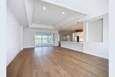 3499 Quiver Court, Sarasota, FL 34240 - Photo 5