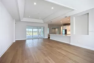 3499 Quiver Ct, Sarasota, FL 34240 - Photo 5