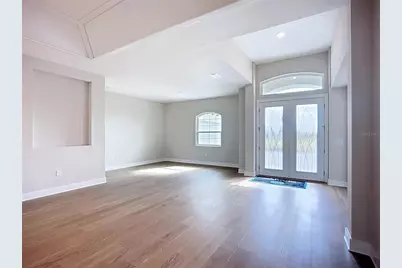 3499 Quiver Court, Sarasota, FL 34240 - Photo 7