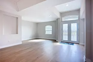 3499 Quiver Ct, Sarasota, FL 34240 - Photo 7