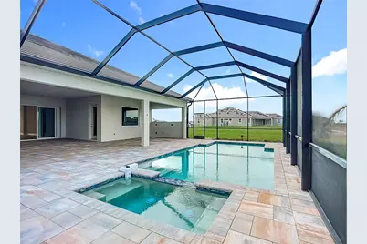 3499 Quiver Court, Sarasota, FL 34240 - Photo 51