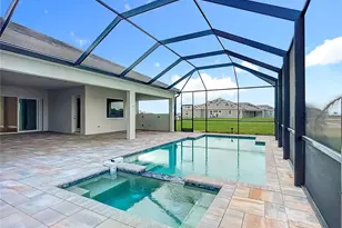 3499 Quiver Ct, Sarasota, FL 34240 - Photo 51