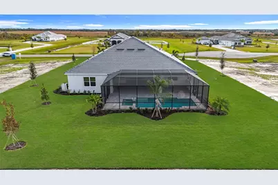 3499 Quiver Court, Sarasota, FL 34240 - Photo 55