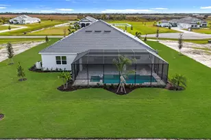 3499 Quiver Ct, Sarasota, FL 34240 - Photo 55