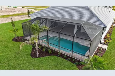 3499 Quiver Court, Sarasota, FL 34240 - Photo 53