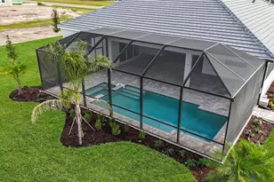 3499 Quiver Ct, Sarasota, FL 34240 - Photo 53