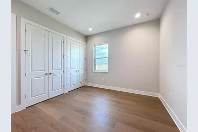 3499 Quiver Court, Sarasota, FL 34240 - Photo 39