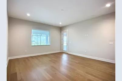 3499 Quiver Court, Sarasota, FL 34240 - Photo 29