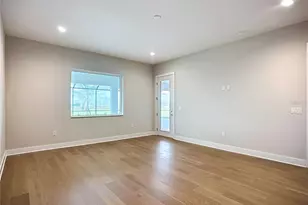 3499 Quiver Ct, Sarasota, FL 34240 - Photo 29