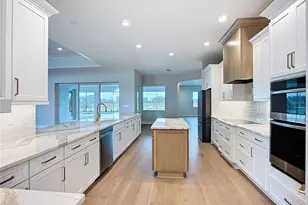 3499 Quiver Ct, Sarasota, FL 34240 - Photo 13