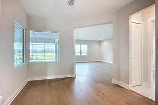 3499 Quiver Ct, Sarasota, FL 34240 - Photo 21