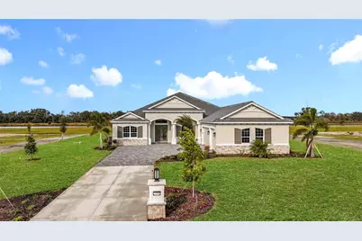 3499 Quiver Court, Sarasota, FL 34240 - Photo 1