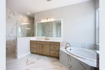 3499 Quiver Court, Sarasota, FL 34240 - Photo 31