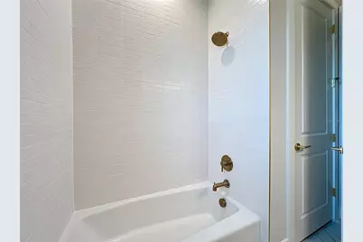 3499 Quiver Court, Sarasota, FL 34240 - Photo 41