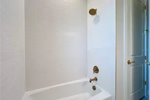 3499 Quiver Ct, Sarasota, FL 34240 - Photo 41