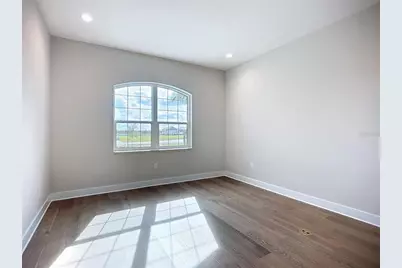 3499 Quiver Court, Sarasota, FL 34240 - Photo 25