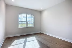 3499 Quiver Ct, Sarasota, FL 34240 - Photo 25