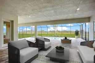 3499 Quiver Ct, Sarasota, FL 34240 - Photo 49