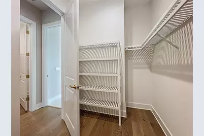 3499 Quiver Court, Sarasota, FL 34240 - Photo 33