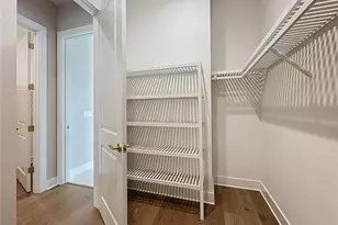 3499 Quiver Ct, Sarasota, FL 34240 - Photo 33