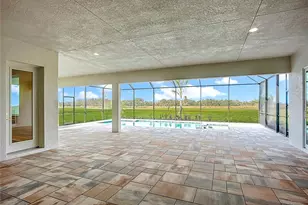 3499 Quiver Ct, Sarasota, FL 34240 - Photo 45