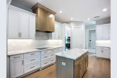 3499 Quiver Court, Sarasota, FL 34240 - Photo 17