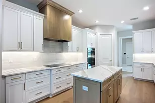 3499 Quiver Ct, Sarasota, FL 34240 - Photo 17