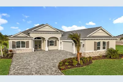 3499 Quiver Court, Sarasota, FL 34240 - Photo 3