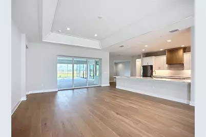 3499 Quiver Court, Sarasota, FL 34240 - Photo 9