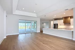 3499 Quiver Ct, Sarasota, FL 34240 - Photo 9