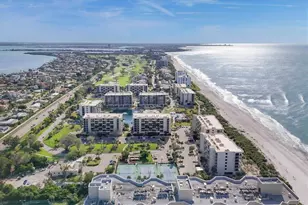 [Address not provided], Longboat Key, FL 34228 - Photo 51