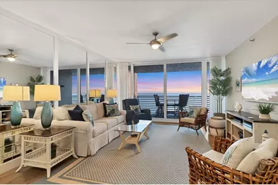 1145 Gulf Of Mexico Dr Unit #603, Longboat Key, FL 34228 - Photo 13