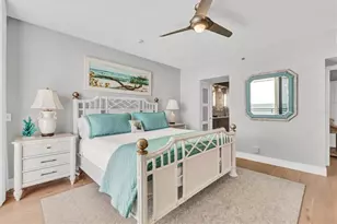 [Address not provided], Longboat Key, FL 34228 - Photo 27