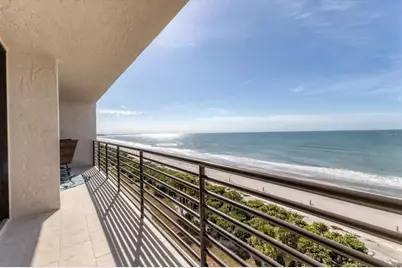 1145 Gulf Of Mexico Dr Unit #603, Longboat Key, FL 34228 - Photo 5