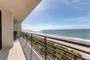 [Address not provided], Longboat Key, FL 34228 - Photo 5
