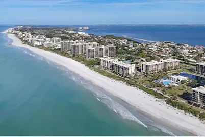 1145 Gulf Of Mexico Dr Unit #603, Longboat Key, FL 34228 - Photo 53