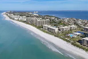 [Address not provided], Longboat Key, FL 34228 - Photo 53