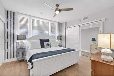 1145 Gulf Of Mexico Dr Unit #603, Longboat Key, FL 34228 - Photo 31