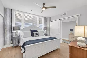 [Address not provided], Longboat Key, FL 34228 - Photo 31