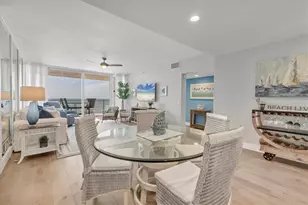 [Address not provided], Longboat Key, FL 34228 - Photo 23