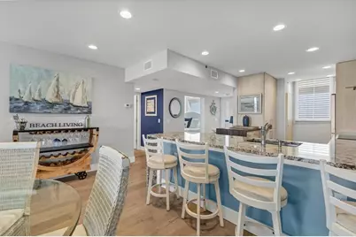 1145 Gulf Of Mexico Dr Unit #603, Longboat Key, FL 34228 - Photo 11