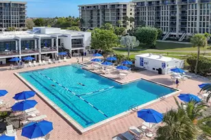 [Address not provided], Longboat Key, FL 34228 - Photo 47