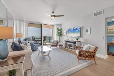 1145 Gulf Of Mexico Dr Unit #603, Longboat Key, FL 34228 - Photo 9