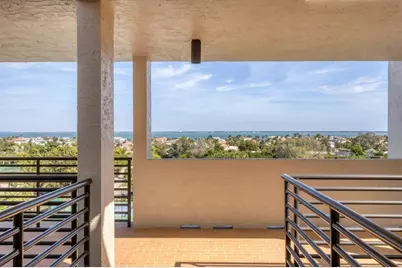 1145 Gulf Of Mexico Dr Unit #603, Longboat Key, FL 34228 - Photo 41