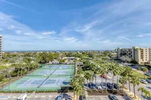 [Address not provided], Longboat Key, FL 34228 - Photo 45